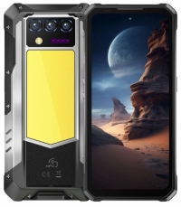 Oukitel WP100 Plus 4G 12/512GB