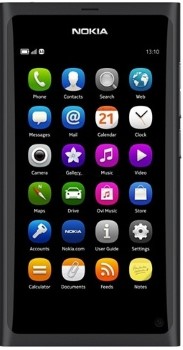 Nokia N9 64GB
