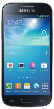 Samsung Galaxy S4 mini I9190 ( I9195 )