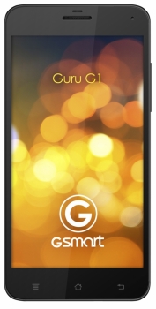 Gigabyte GSmart Guru G1