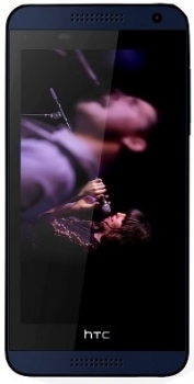 HTC Desire 610