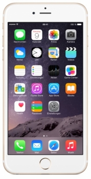 Apple iPhone 6 128GB