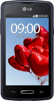 LG L50 D213N Sporty