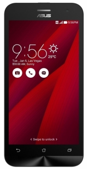 Asus Zenfone 2 (ZE500CL)
