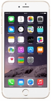 Apple iPhone 6S 64GB