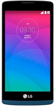 LG Leon H320