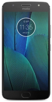 Motorola Moto G5S Plus 32GB Dual Sim