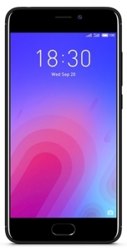 Meizu M6 16GB