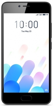 Meizu M5c 16GB
