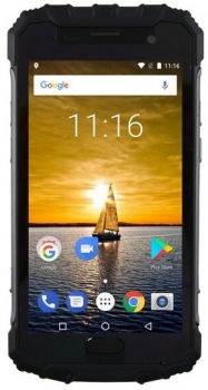 Ulefone Armor 2