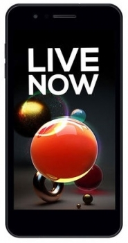 LG K9 2/16GB