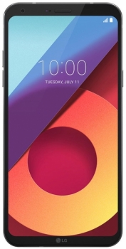 LG Q6 3/32GB