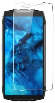 Стъклен протектор за Blackview BV6800 Pro