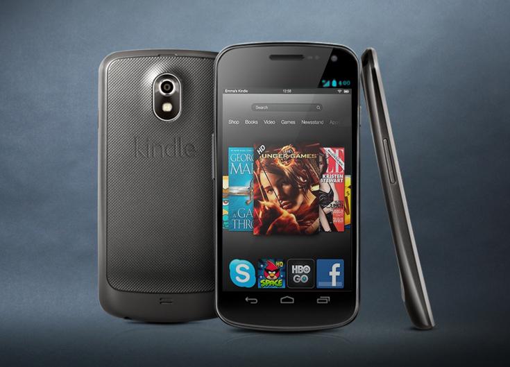 Amazon-3D-smartphone