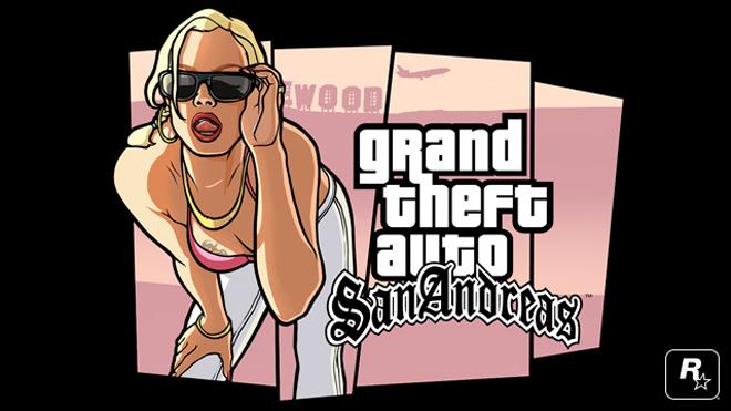 Grand-Theft-Auto-San-Andreas-for-Android-1