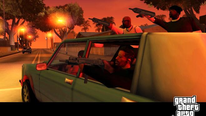 Grand-Theft-Auto-San-Andreas-for-Android-2