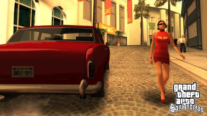 Grand-Theft-Auto-San-Andreas-for-Android-3