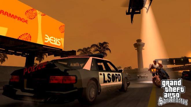 Grand-Theft-Auto-San-Andreas-for-Android-4