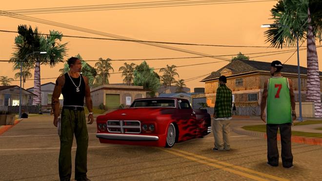 Grand-Theft-Auto-San-Andreas-for-Android-5