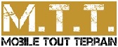 M.T.T.-logo