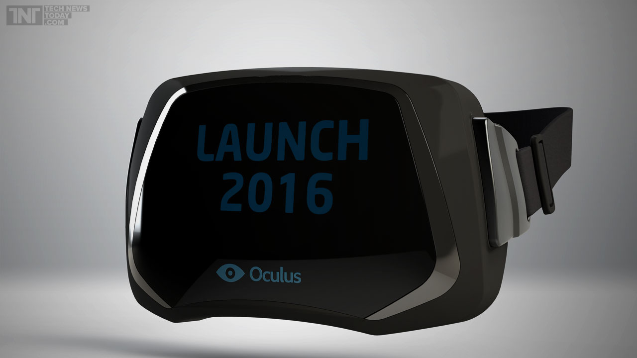 Oculus-Will-Finally-Launch-Rift