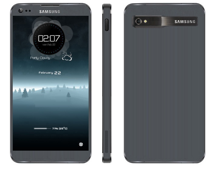 Samsung-Galaxy-S5-concep