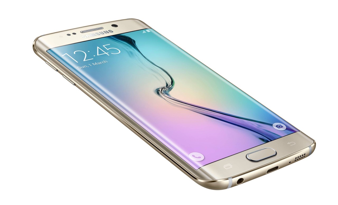 http://smartphones.bg/smartfoni-samsung