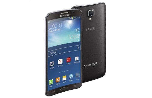 /smartfoni-samsung/samsung-galaxy-round