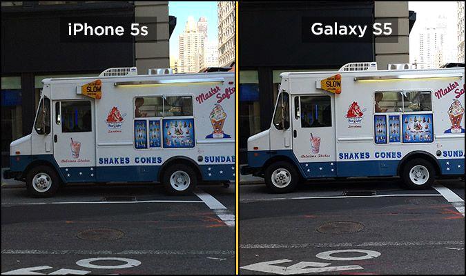 Samsung-s5-revu-3
