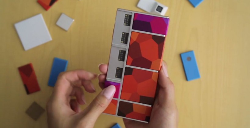 Smartphone-Ara-2