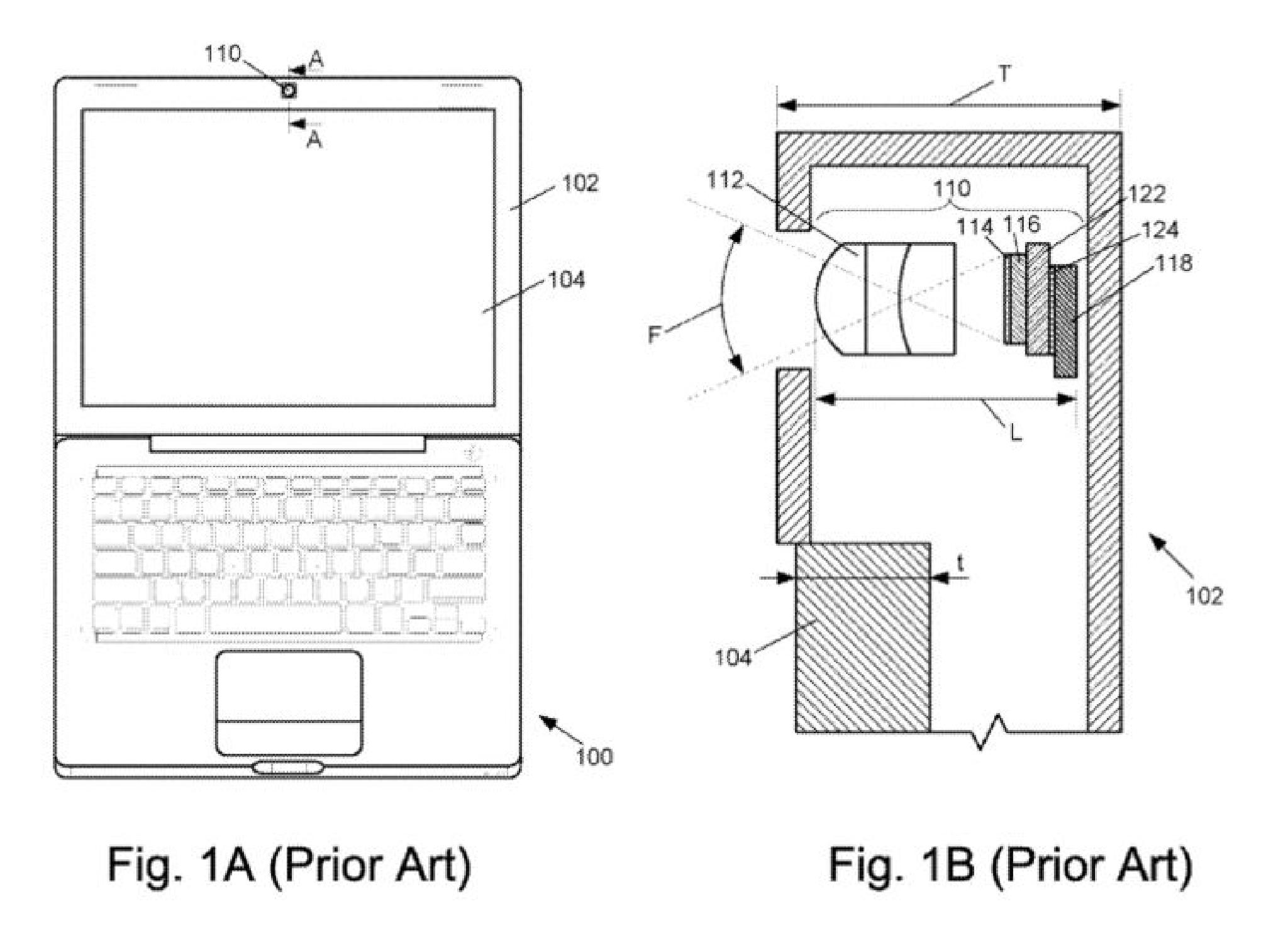 iPhone-2-sensors