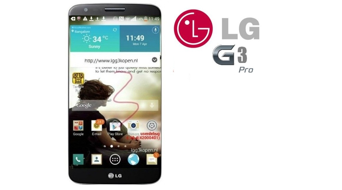lg-g3-pro