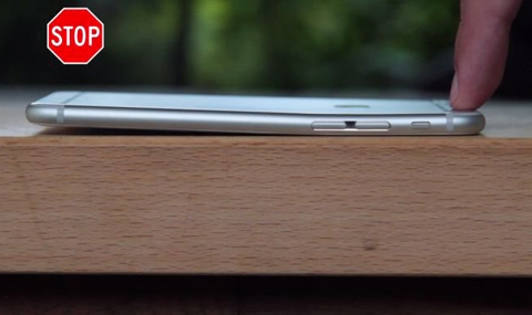http://smartphones.bg/smartfoni-apple