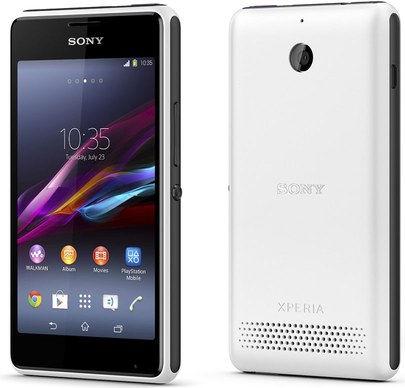 /smartfoni-sony/sony-xperia-e1